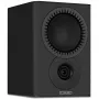 Полочная акустика Mission QX-1 MKII (Lux Black)